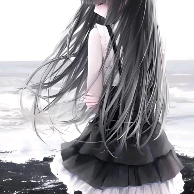 恋恋