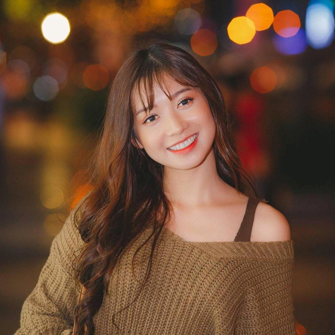 心心优选