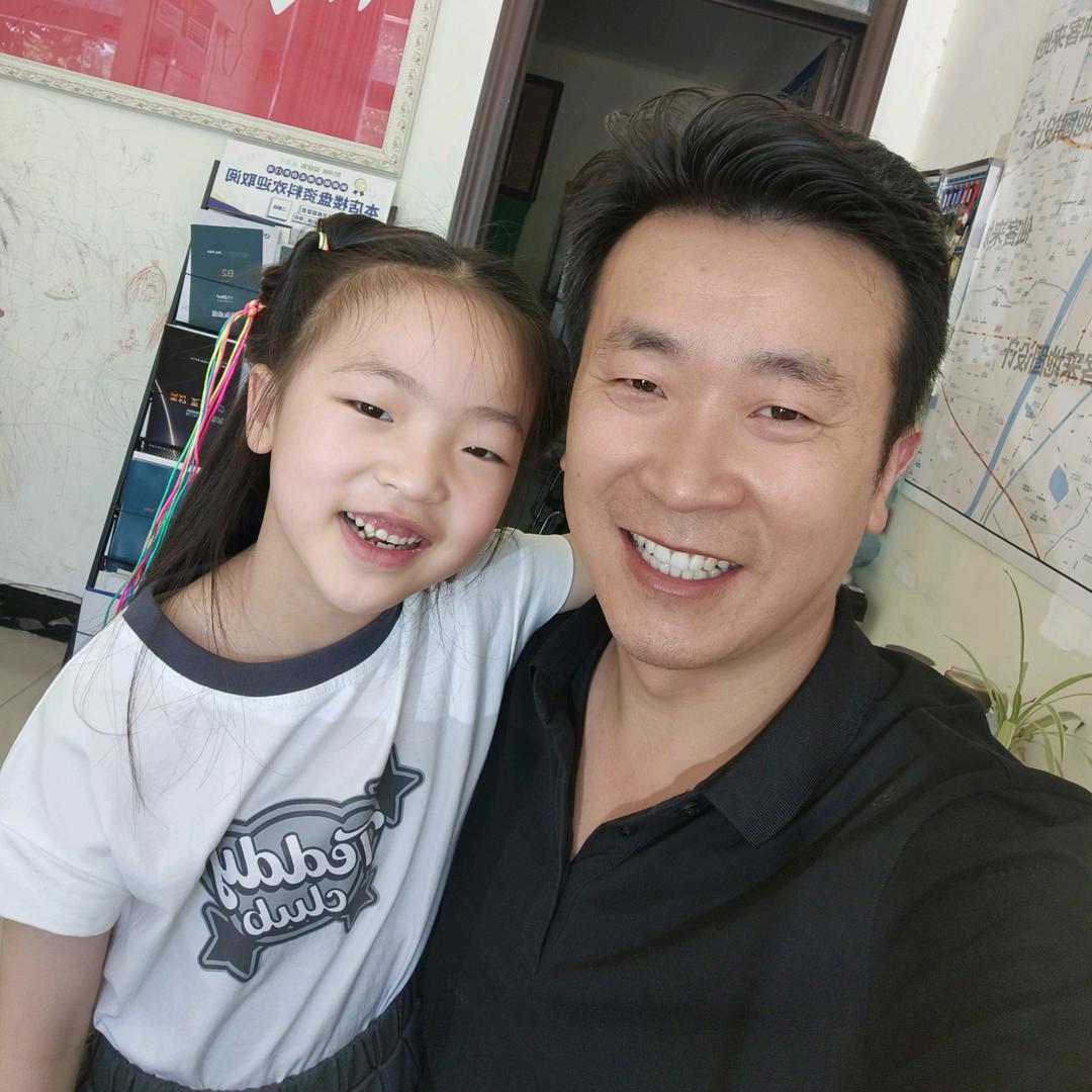 须仟～老表