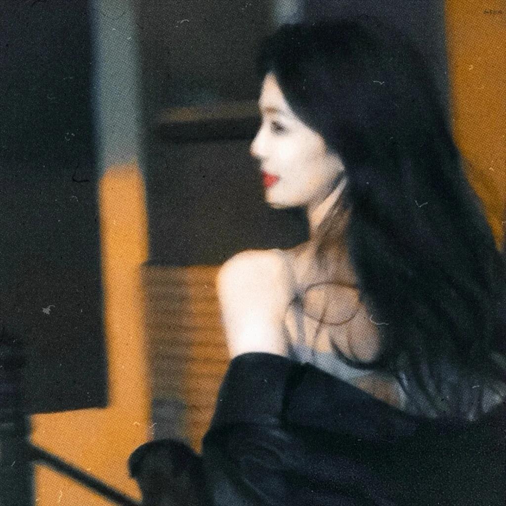 杨乐多🥰