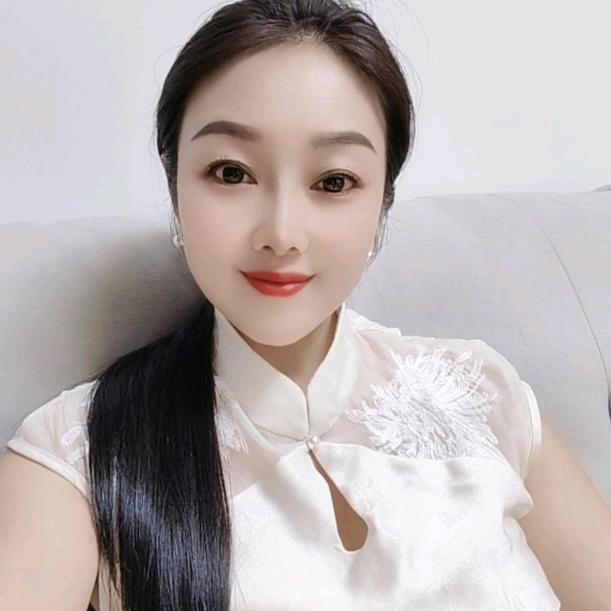 洁小仙肌肤重健(金水路店)专用号