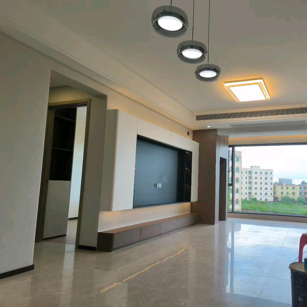 海南柜子代加工厂