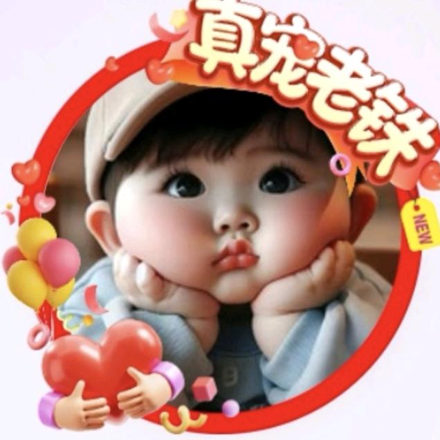 倚楼