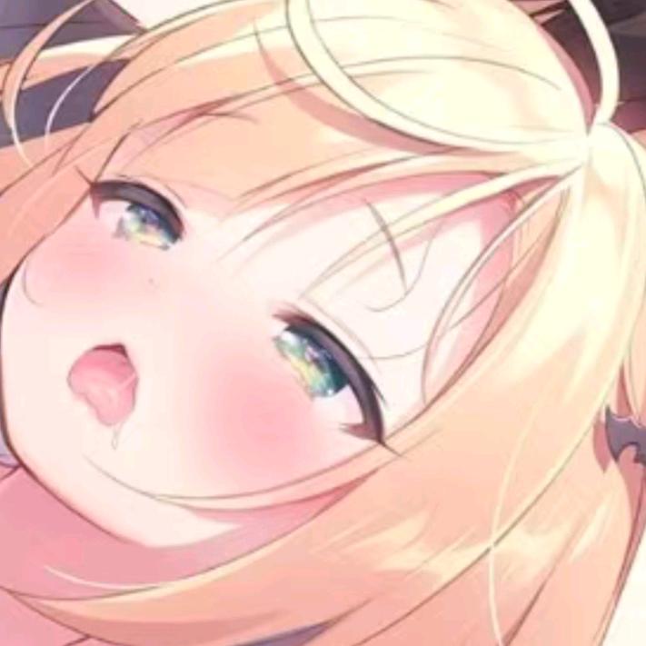 巨迪奥daddy