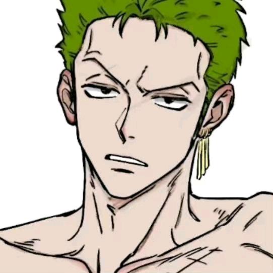 立椿