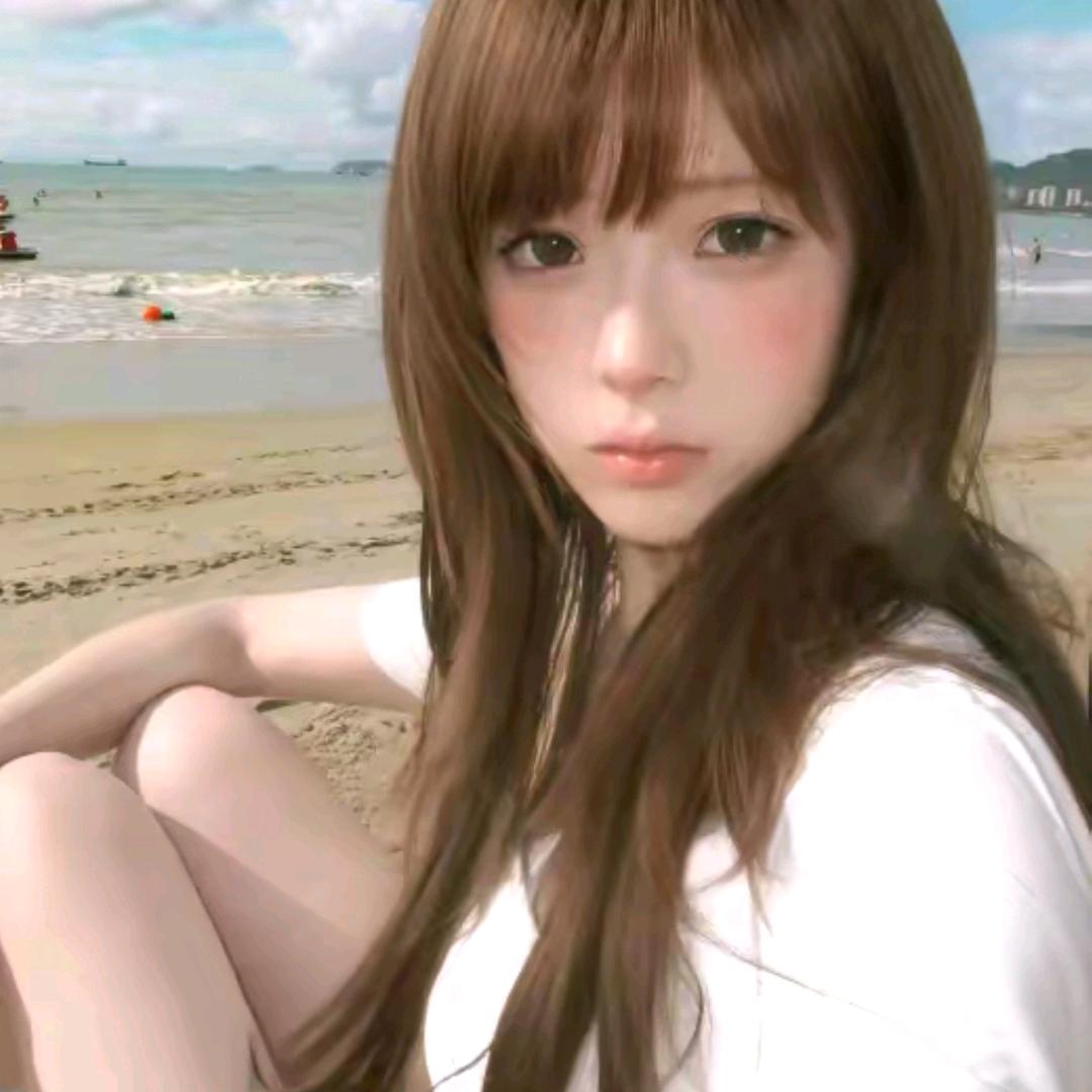 一茶里.