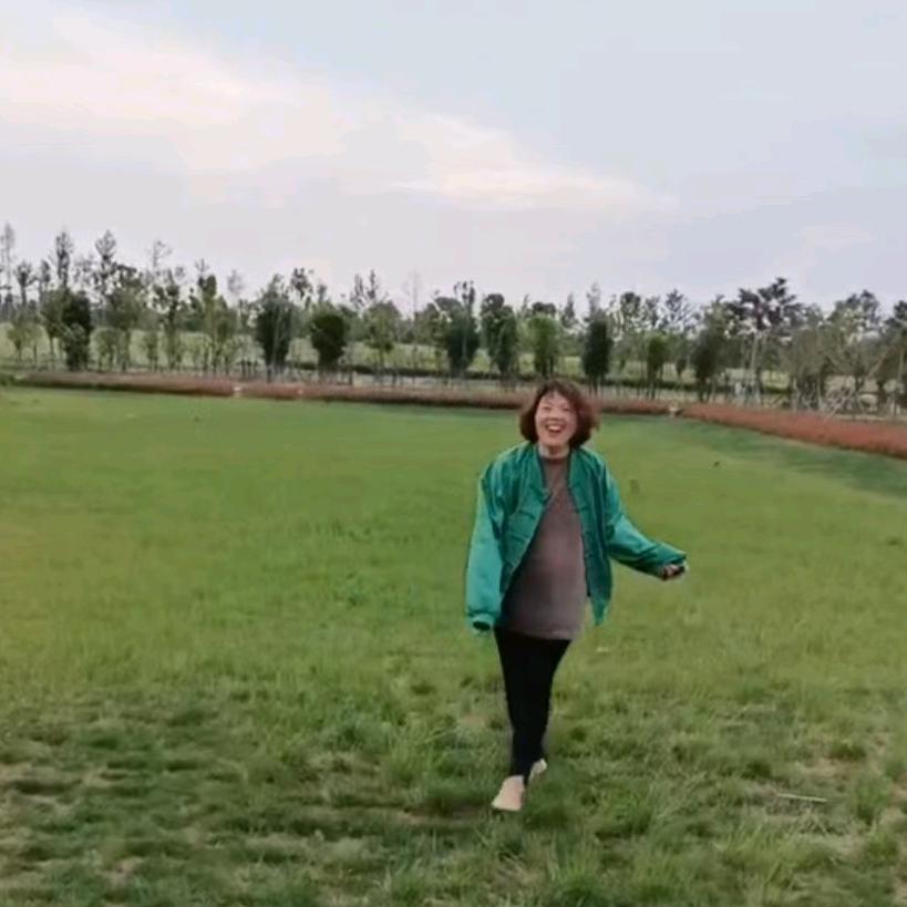 明天更好