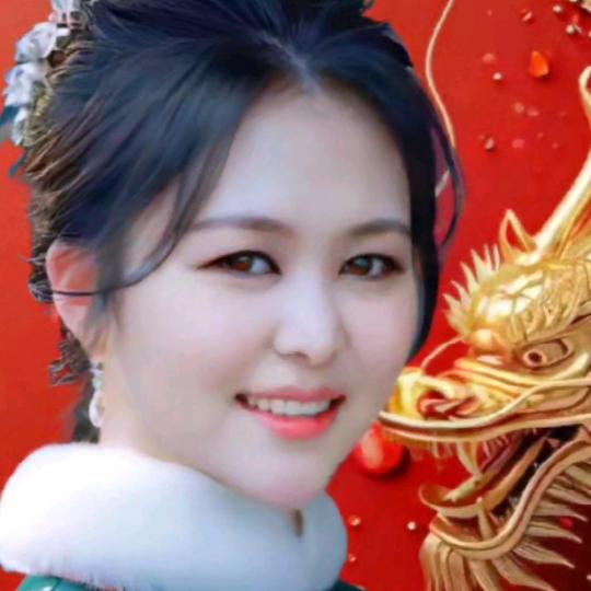★小玉