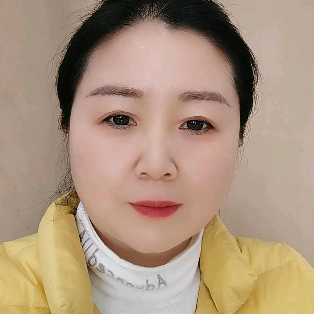 初唯下午5点15直播