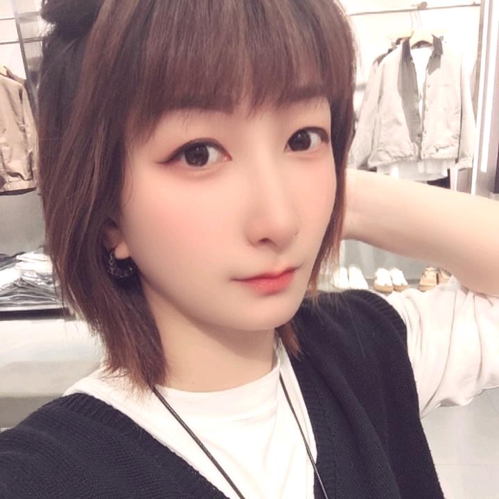 ——知不道哇🤣