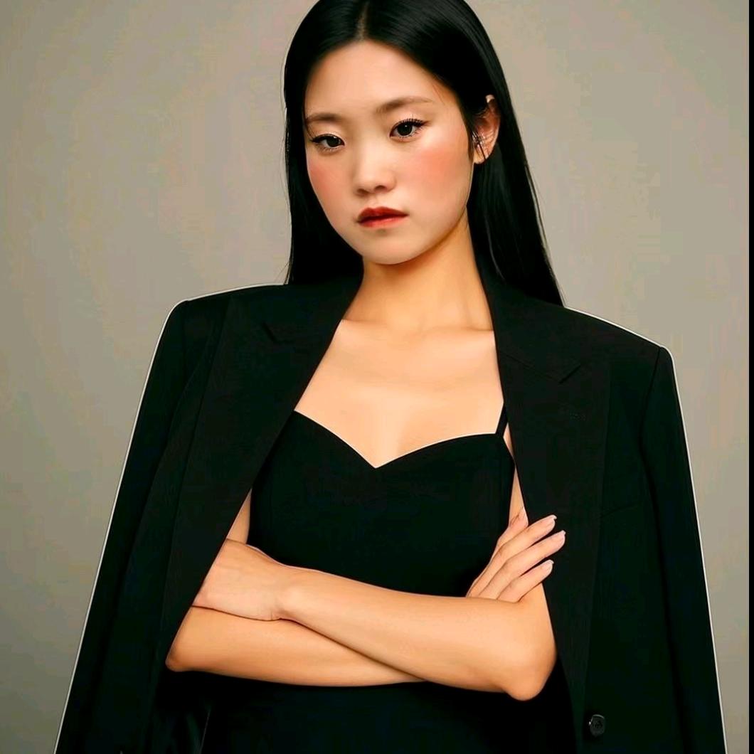美仙