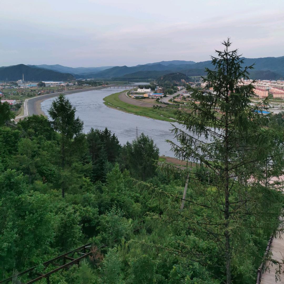 哈尔滨盛智源办公用品有限公司