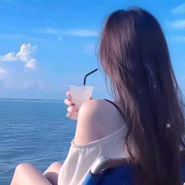 优优