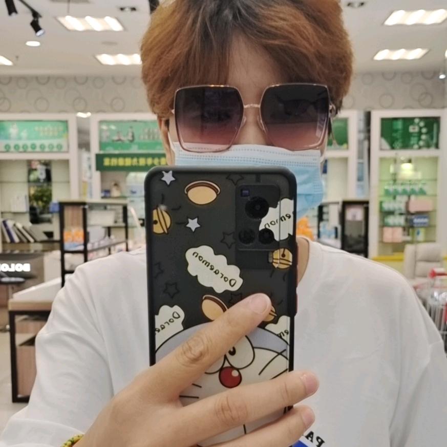麻辣烫的快乐