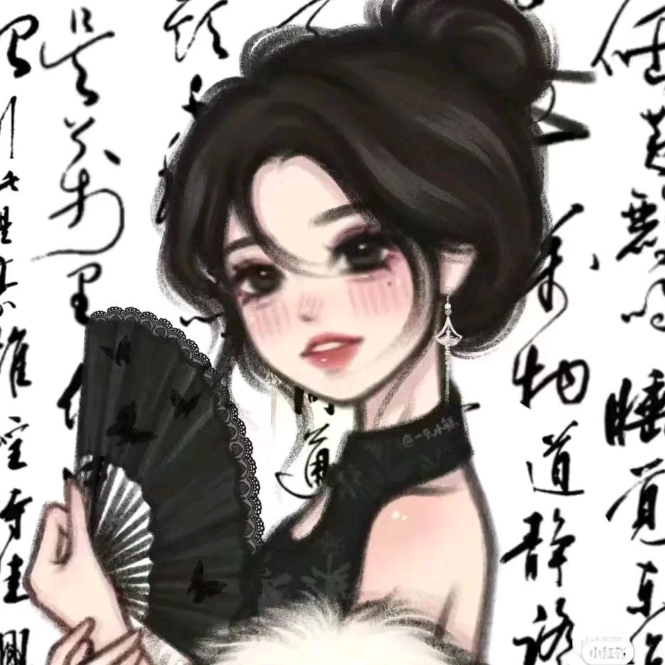 落樱ᥫᩣ໌້ᮨ🍉🍓🥟