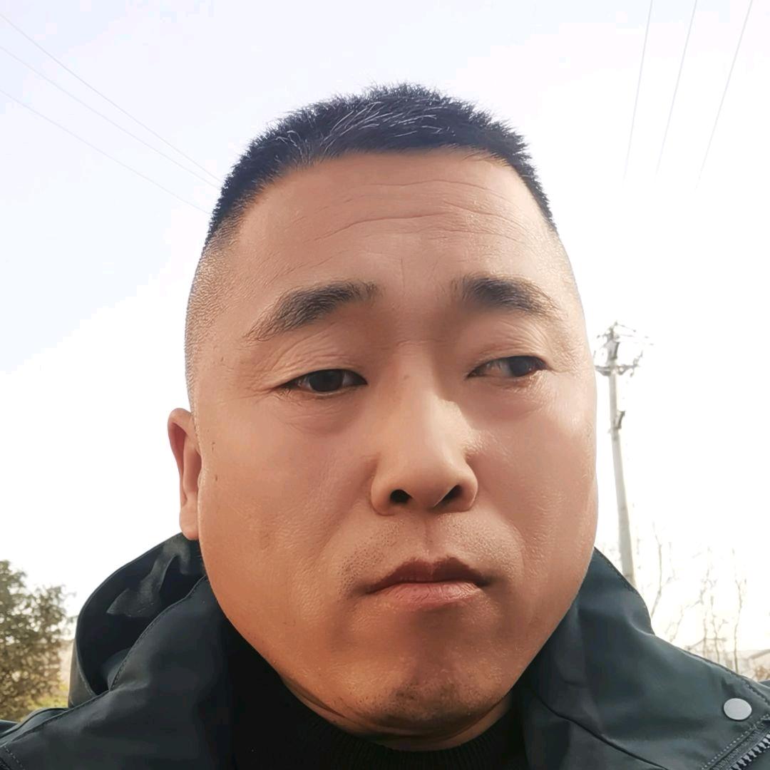 红通百货(河东婚姻保温站)