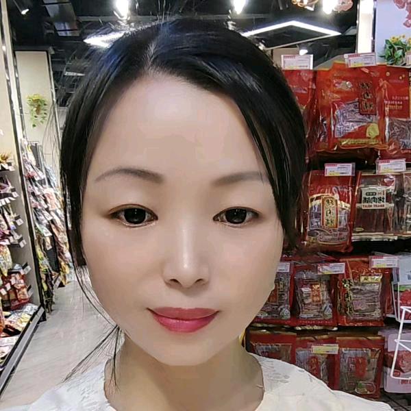 椅子姐