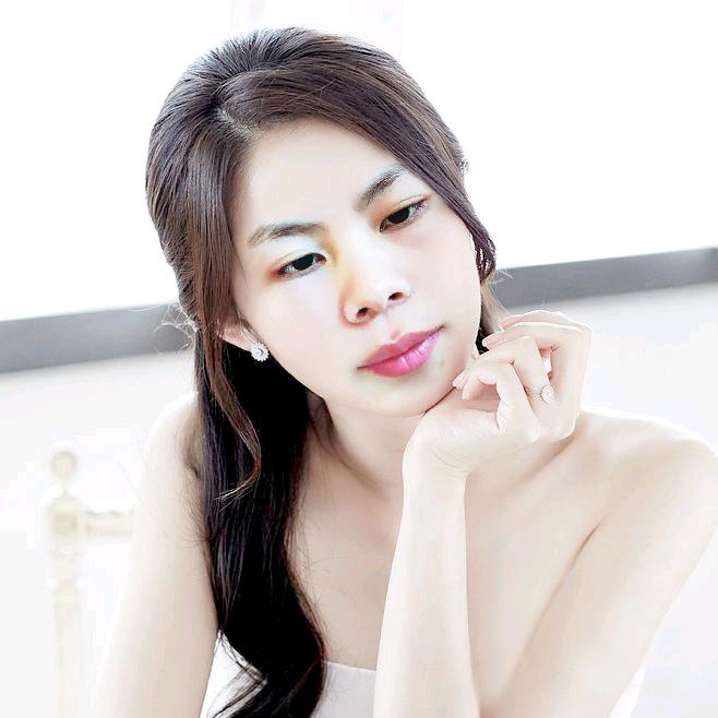 🥀এ᭄累了ꦿ谁💔疼ོ࿐ᩚ