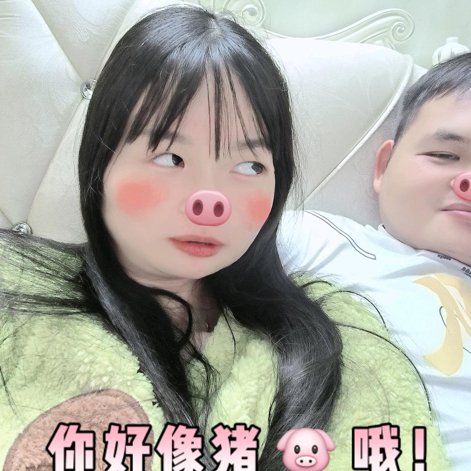 莹莹