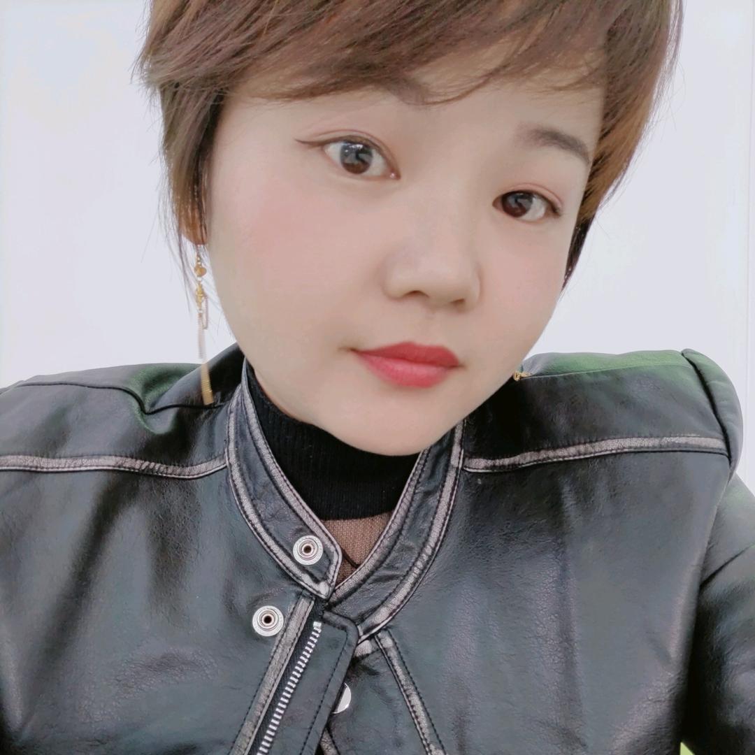 仓储货架厂家