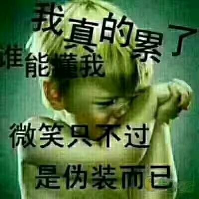 远方的浪子