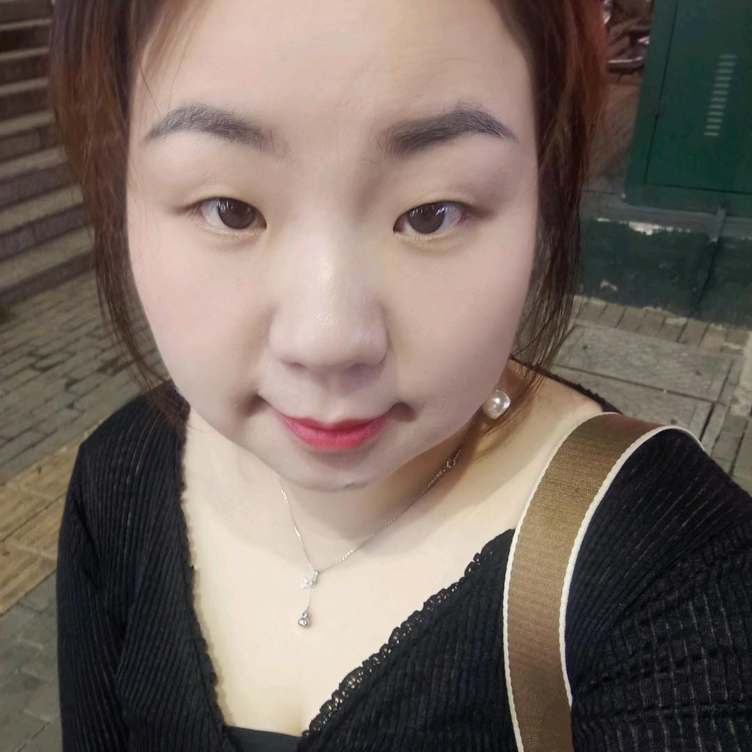响滩幺妹儿