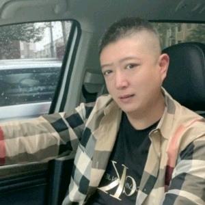 执着