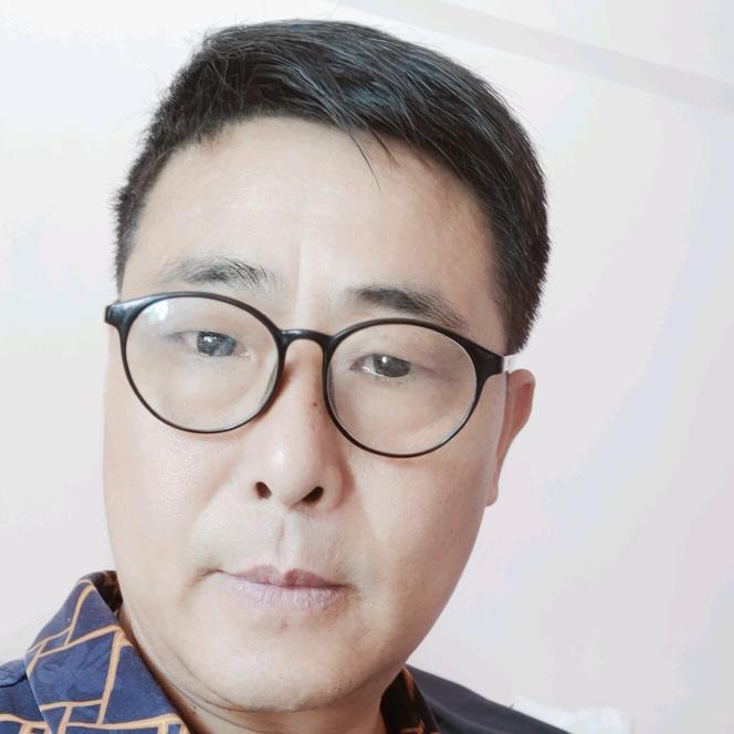 风云