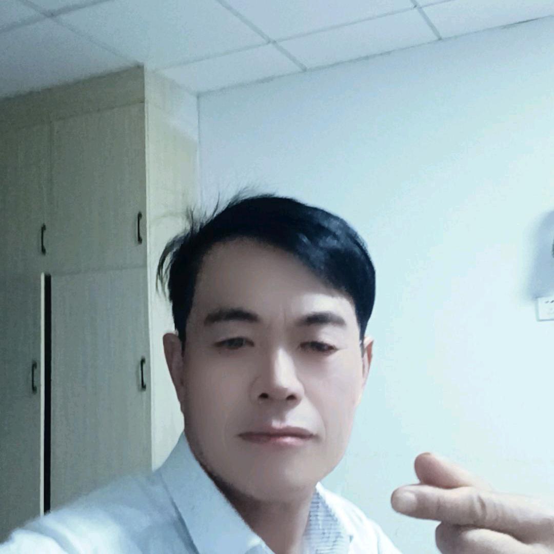 《全哥影视》传递正能量