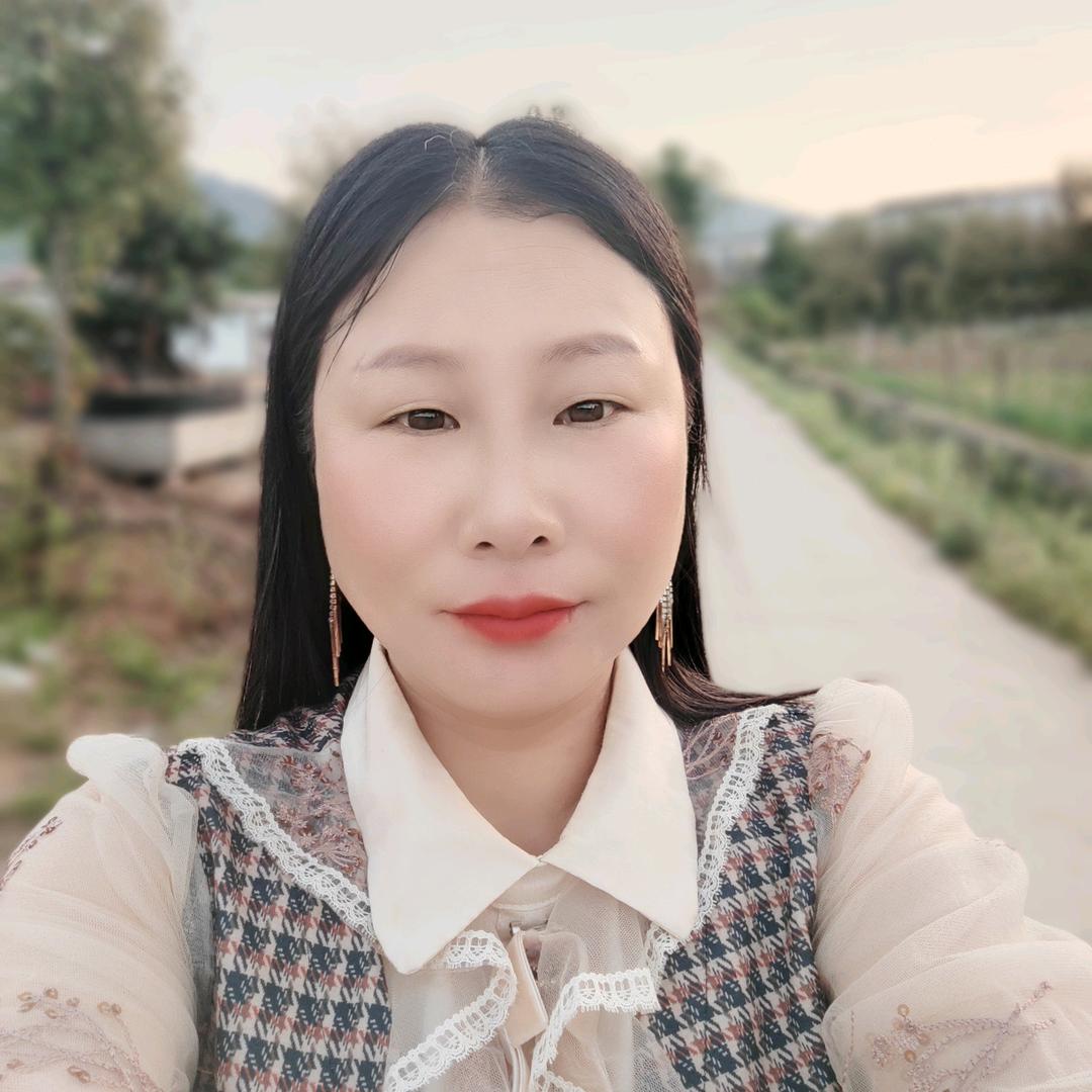 小春（中午11：10）