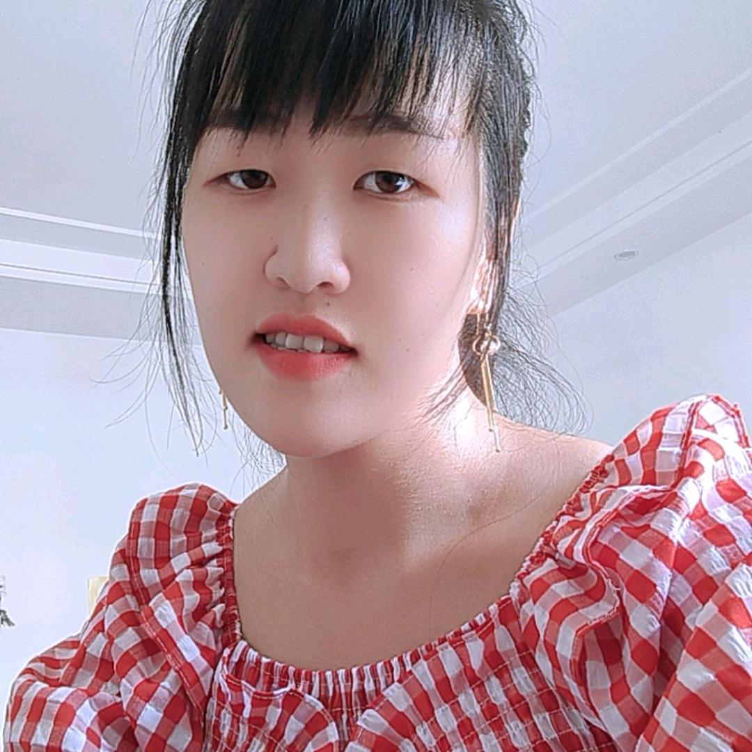 @陌念♥╭(╯ε╰)╮