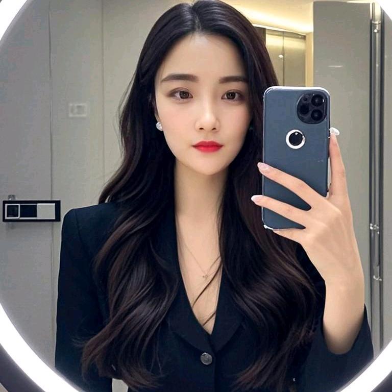 重庆鸡公煲(海亚金域湾店)官方号