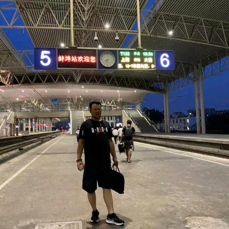 大石桥兴顺包装厂。二手吨袋专业户。