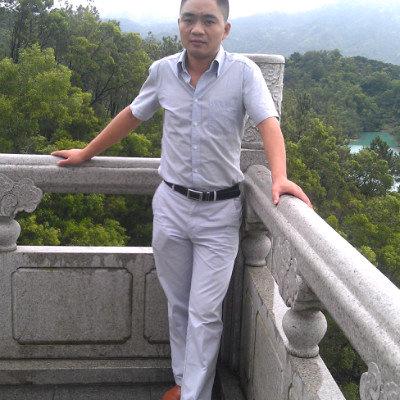 闵氏二手家电