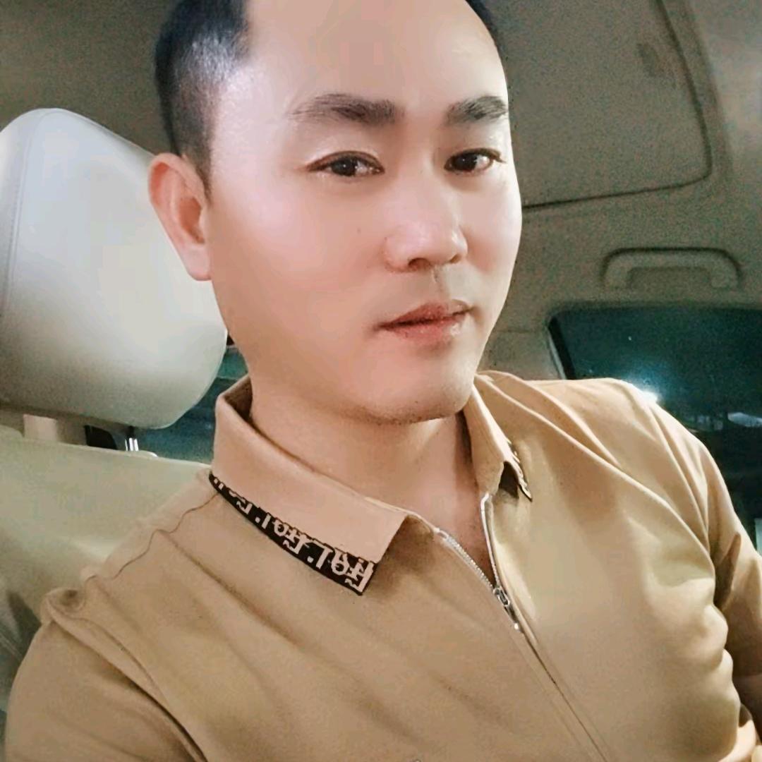 锋哥