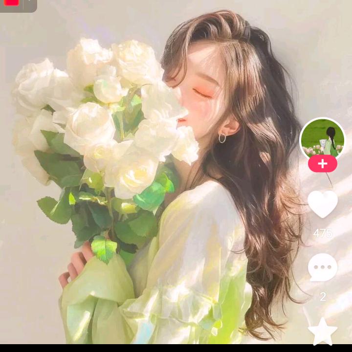 金瑶女装工厂