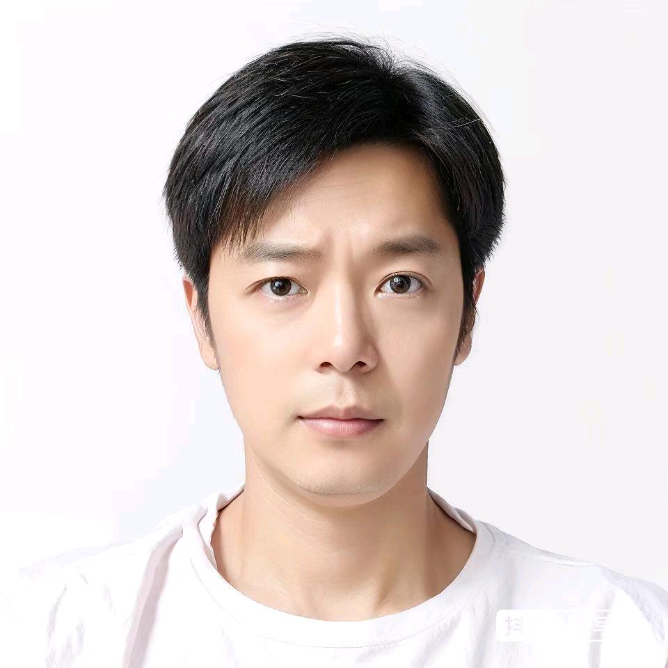 慢慢（新人要首播）