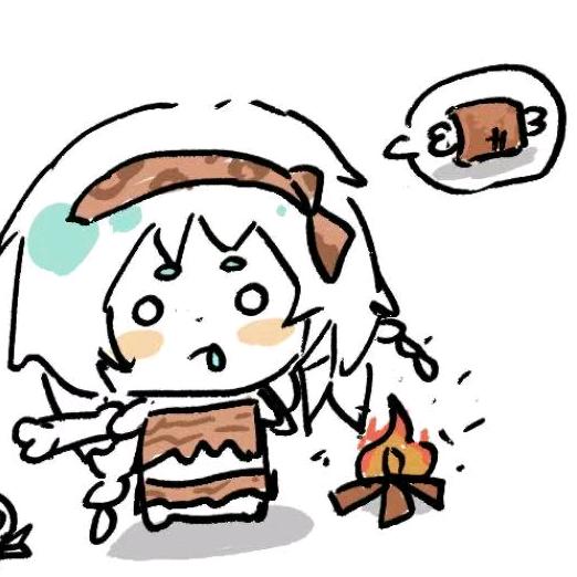 关于被生活碾过的面包还会回弹吗这件事