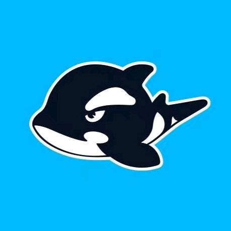 网鱼电竞（芜湖吾悦广场店）