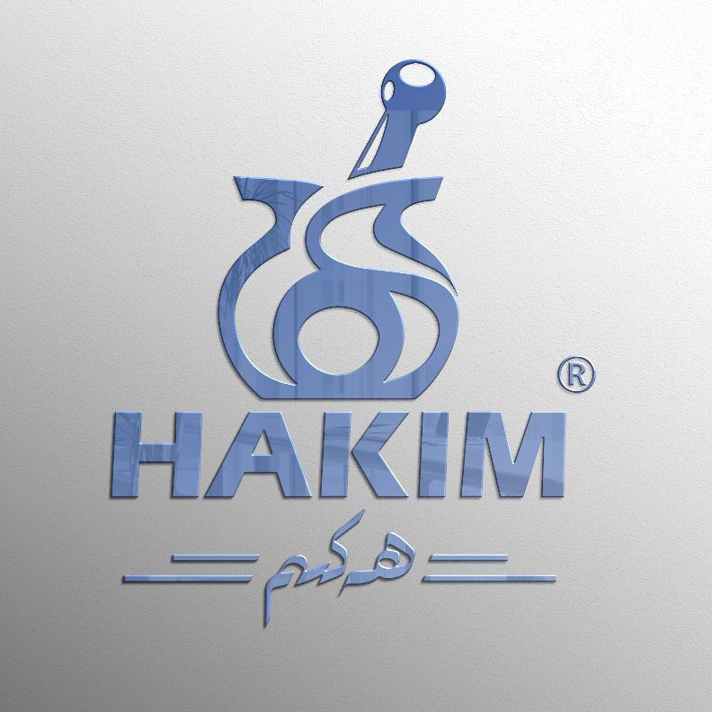 hekim