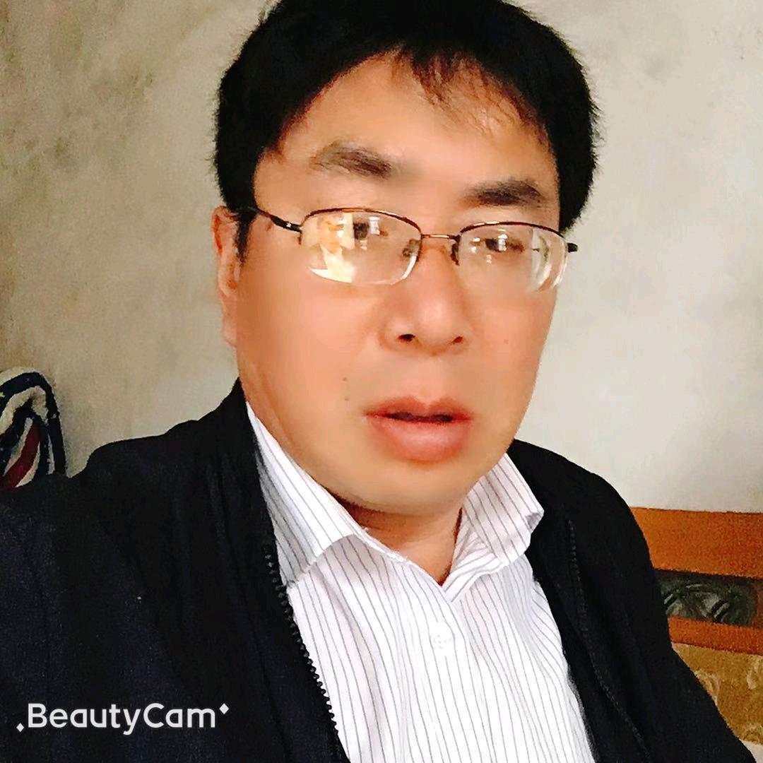 周凤俊