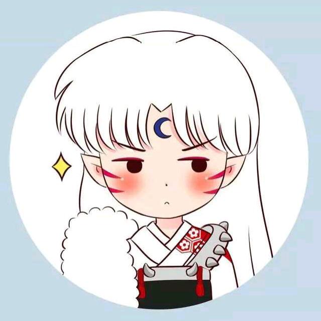 尘世仙