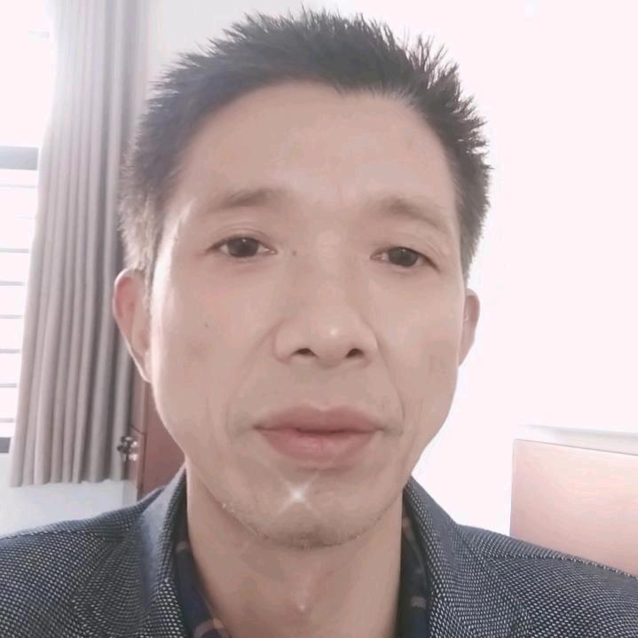 清风手机剪辑
