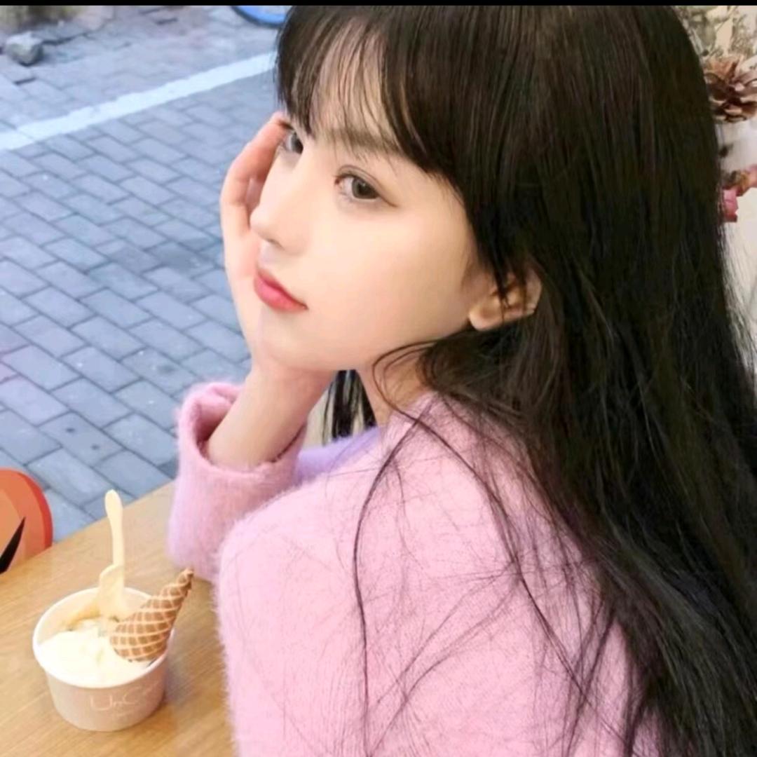 @盛妍好物