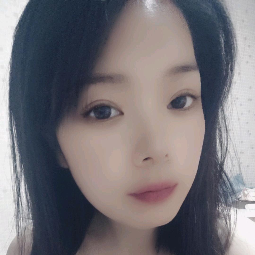 小七  （橱窗有好物）
