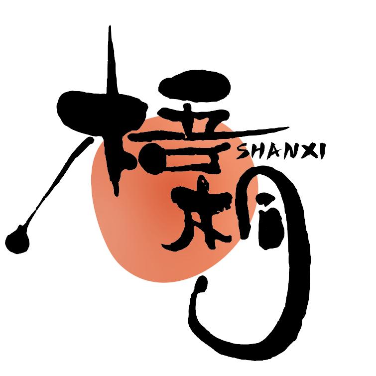 大同晋享梧桐旅游服务有限公司