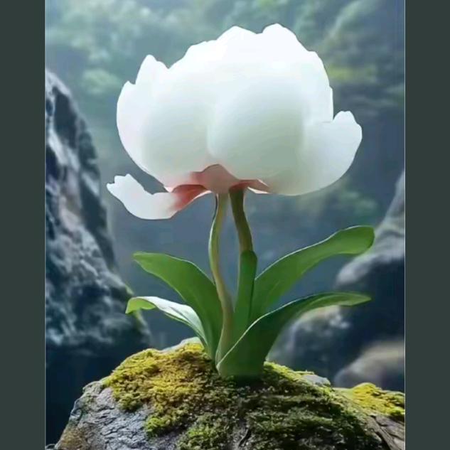 随缘