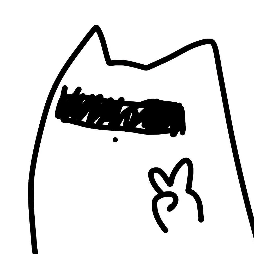 猫的葡萄园