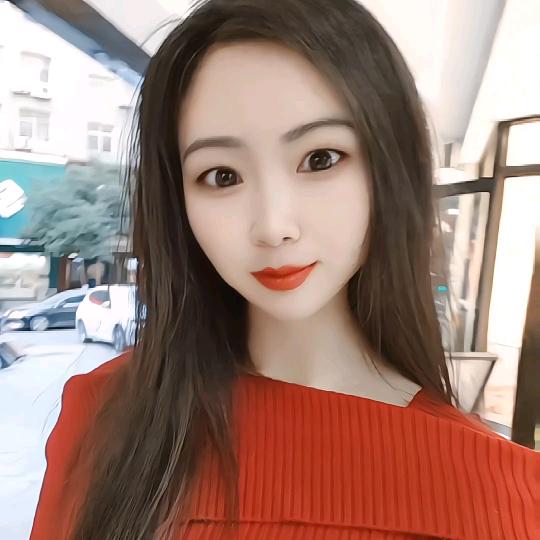 宝儿