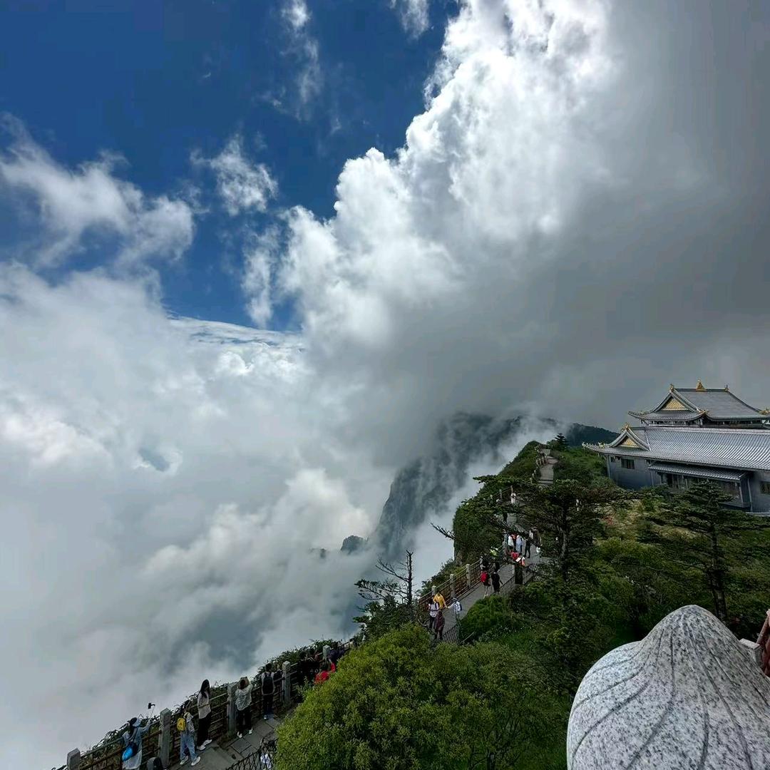 一吕阳光